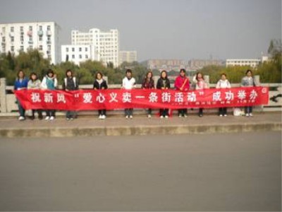 d92a5ad3-b2bf-4684-b98e-75deb65b9c78.jpg